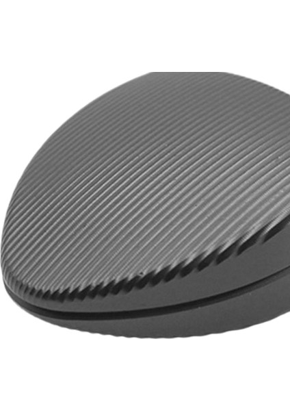 Primavera 150 Titanyum Için Yan Kickstand Plaka Pedi (Yurt Dışından) indirimleri