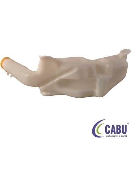 On Cam Sılecek Su Deposu Cıft Delık Astra G (Kapaklı) 1452528