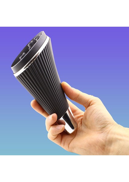 Iron Lüks Mobilya Kanepe Sehpa Tv Ünitesi Koltuk Ayağı 15 cm Siyah Krom Baza Ayakları indirimleri