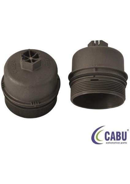 Motor Yag Fıltre Kapagı Ufı Tıp Combo C Corsa D Merıva A Astra H Tıgra B 1,3cdtı Lınea Albea 1,3 Multıjet Ym 5650993 - 55197220