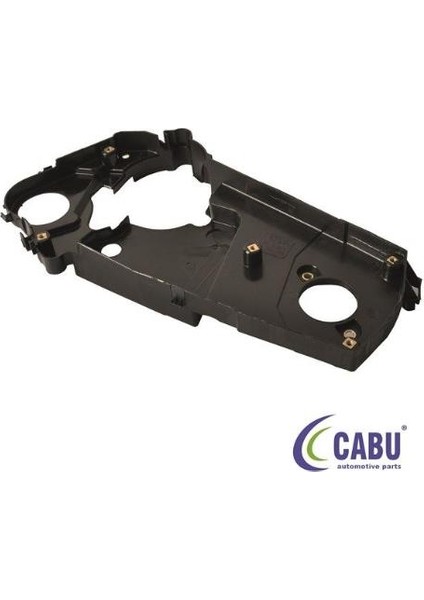 Eksantrık Kapagı Arka Vectra A 638492 - 90411303