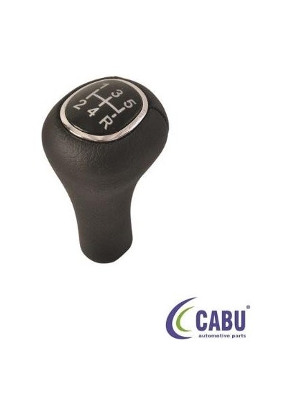 Vıtes Topuzu Focus 98>05 91ZT7217BA XS4R-7217-AA 1069044