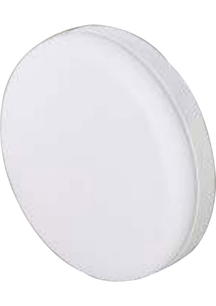 Ct 5665 Sıva Üstü x -Plus Led Panel