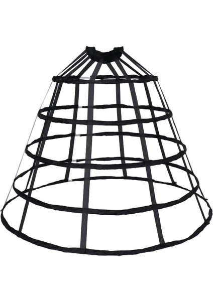 Düğün Malzemesi Düğün Aksesuarı (Yurt Dışından) modelleri