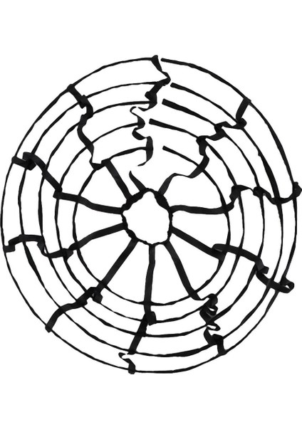 Düğün Malzemesi Düğün Aksesuarı (Yurt Dışından) indirimleri