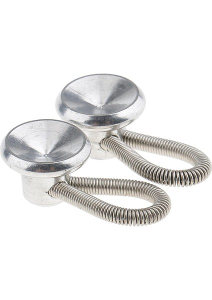 Metal Yaka Genişletici 3 Adet (Yurt Dışından) fiyatları