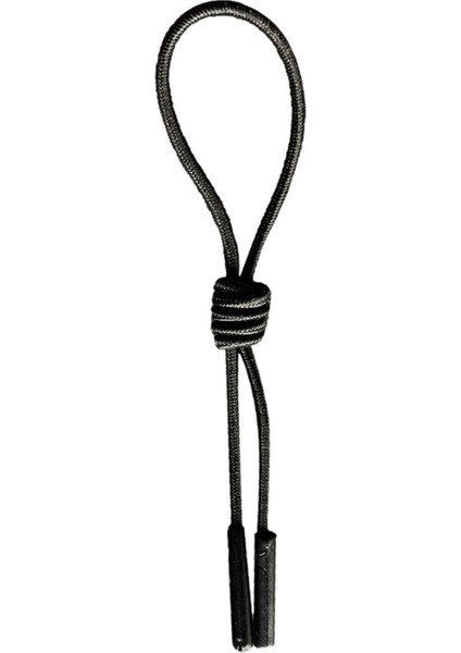 Fermuar Çeker Fermuar Tamirci Sekmesi Fermuar Etiketleri Parçalar Siyah (Yurt Dışından) fiyatları