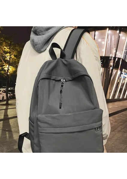 Fermuar Çeker Fermuar Tamirci Sekmesi Fermuar Etiketleri Parçalar Siyah (Yurt Dışından) modelleri