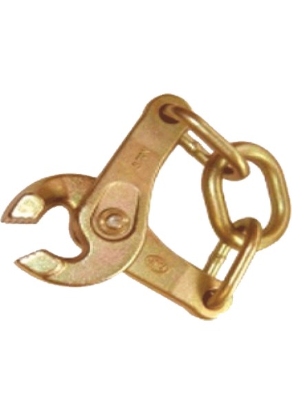 NT3480 Makaslı Kavrama