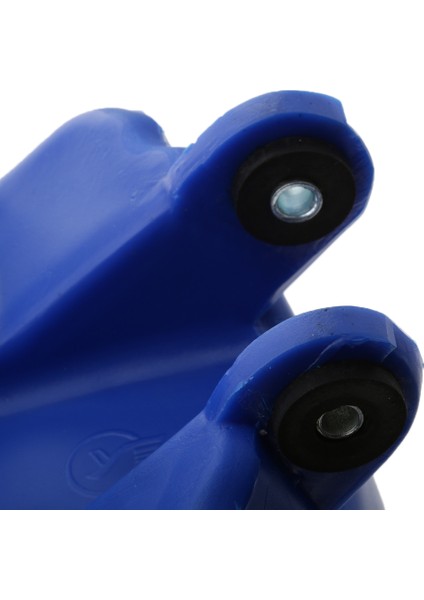 PW50 Pw 50 Bisiklet İçin Motosiklet Gaz Yakıt Benzin Tankı (Yurt Dışından) modelleri