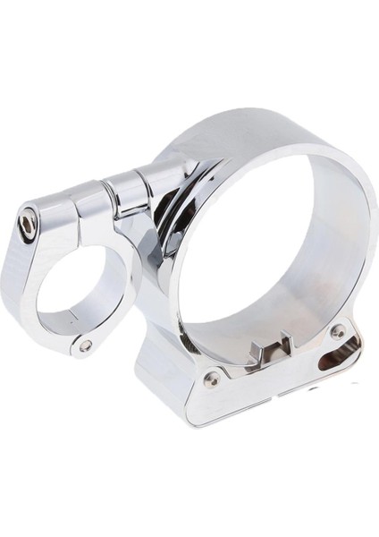 Xl 883 1200 İçin Cnc Yer Değiştirme Braketi 39 mm. (Yurt Dışından)