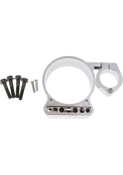 Xl 883 1200 İçin Cnc Yer Değiştirme Braketi 39 mm. (Yurt Dışından) modelleri