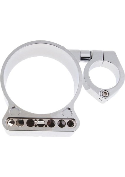 Xl 883 1200 İçin Cnc Yer Değiştirme Braketi 39 mm. (Yurt Dışından) fırsatları