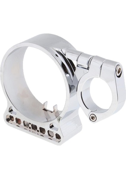 Xl 883 1200 İçin Cnc Yer Değiştirme Braketi 39 mm. (Yurt Dışından) indirimleri