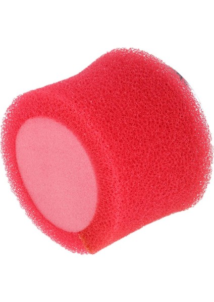 Atv Kir Bisiklet Scooter İçin 58 mm. Düz Sünger Motosiklet Hava Filtresi (Yurt Dışından) modelleri