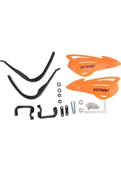 Portakal İçin 7 / 8" Kir Bisiklet Motosiklet Motorcross (Yurt Dışından) fiyatları