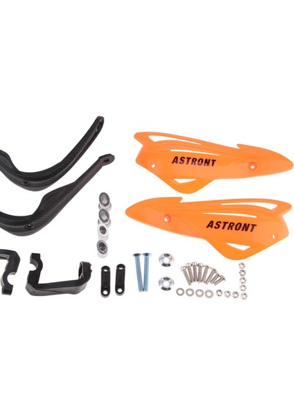 Portakal İçin 7 / 8" Kir Bisiklet Motosiklet Motorcross (Yurt Dışından) modelleri