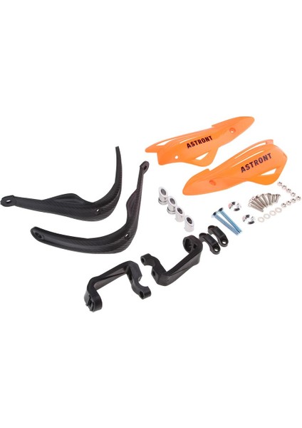Portakal İçin 7 / 8" Kir Bisiklet Motosiklet Motorcross (Yurt Dışından) fırsatları