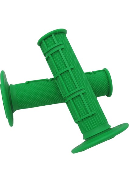 7 / 8" Kir Motosiklet Kolu Çubuk Bisiklet 22 mm. Yeşil (Yurt Dışından) modelleri