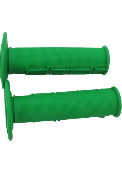 7 / 8" Kir Motosiklet Kolu Çubuk Bisiklet 22 mm. Yeşil (Yurt Dışından) fırsatları