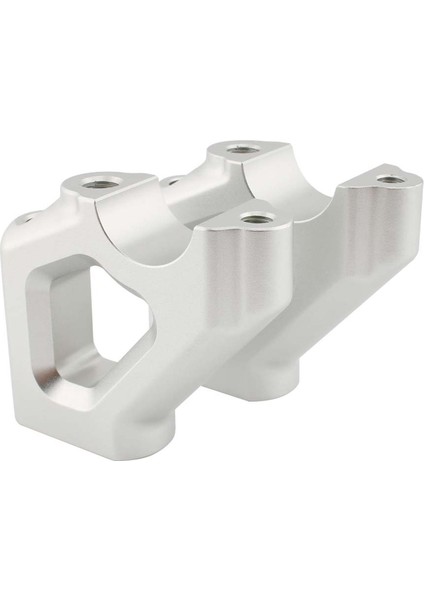 2x Motosiklet Gidon Risers 800 900 Xrx Xrt Xrc Xcx İçin Uygun (Yurt Dışından) modelleri
