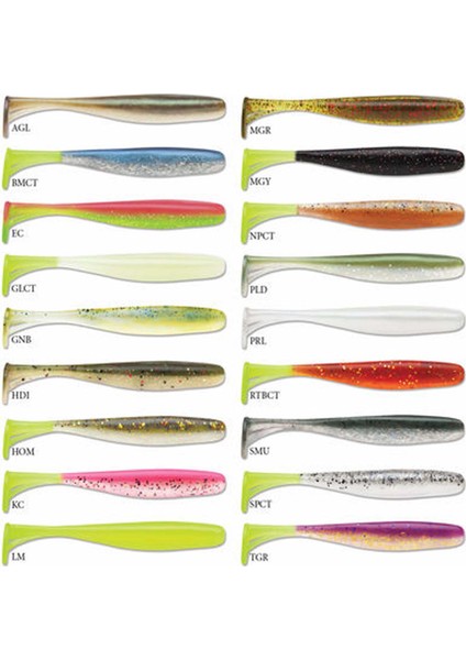 Unıversal Makara Misina 100 mt