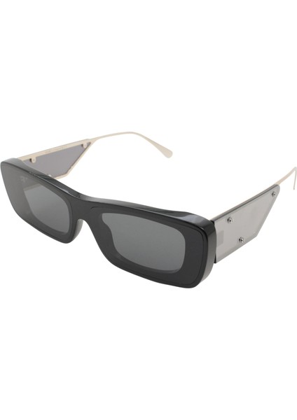 Glenda Blk 66 Kadın Güneş Gözlüğü