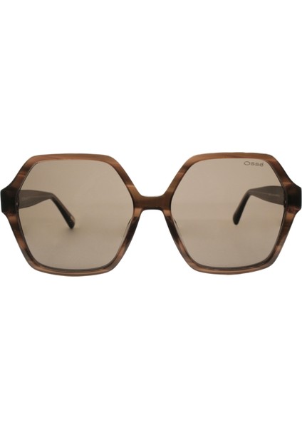 OS 3283 03 Güneş Bayan Gözlüğü fiyatları
