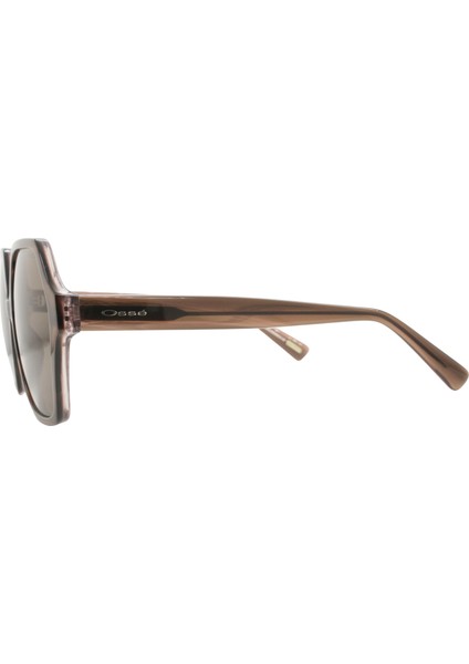 OS 3283 03 Güneş Bayan Gözlüğü modelleri