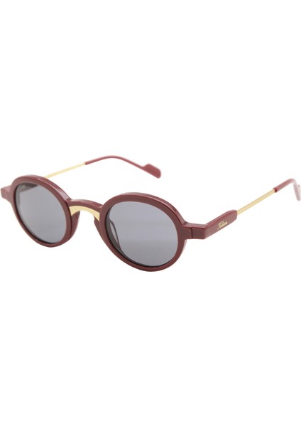 Mia C6 44 Unisex Güneş Gözlüğü
