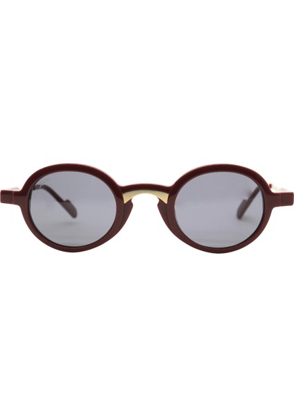 Mia C6 44 Unisex Güneş Gözlüğü fiyatları