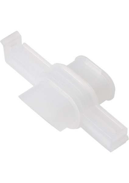 Pour Pour Spouts Mutfak Araçları Ile Found ve Seet Food Snack Bag Klip (Yurt Dışından)