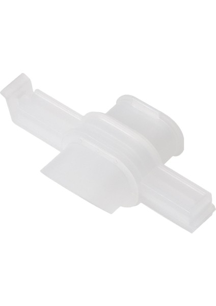 Pour Pour Spouts Mutfak Araçları Ile Found ve Seet Food Snack Bag Klip (Yurt Dışından)