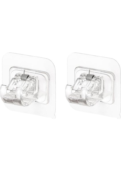 Perde Çubuk Braketi Temiz (Yurt Dışından) fiyatları