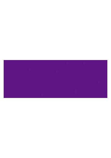 Ipek Boyası Violet 59 ml