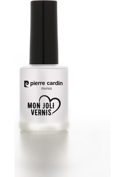 Mon Joli VERNIS-134