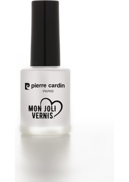 Mon Joli VERNIS-135