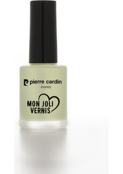 Mon Joli VERNIS-139