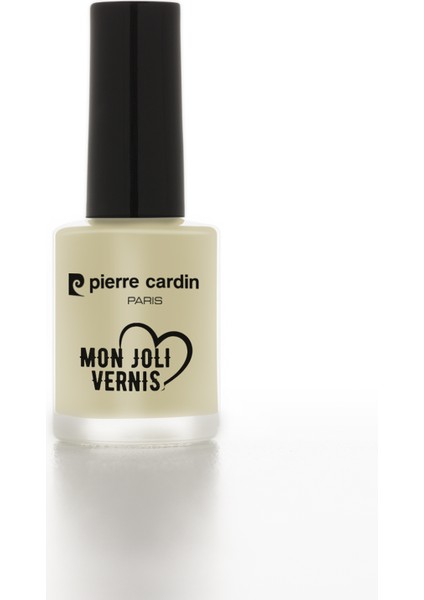 Mon Joli VERNIS-137