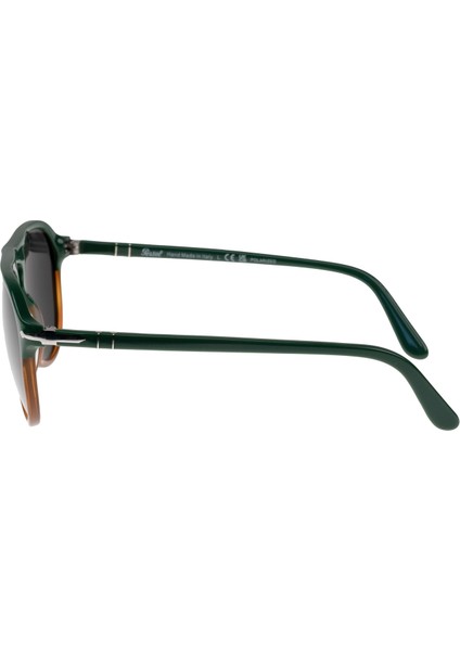 3302-S 1175/48 55 Unisex Güneş Gözlüğü modelleri