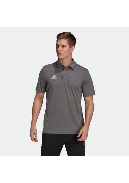 Entrada 22 Erkek Polo T-Shirt
