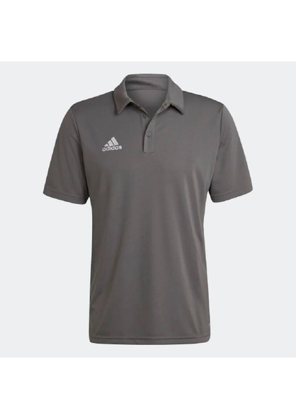 Entrada 22 Erkek Polo T-Shirt modelleri
