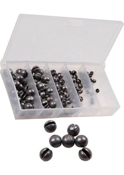 100X Açık Isırık Seti Balık Tutma Balıkçılığı Platin Balıkçılık Isırık Akcs (Yurt Dışından) fiyatları