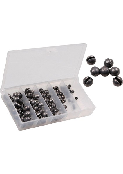 100X Açık Isırık Seti Balık Tutma Balıkçılığı Platin Balıkçılık Isırık Akcs (Yurt Dışından) modelleri