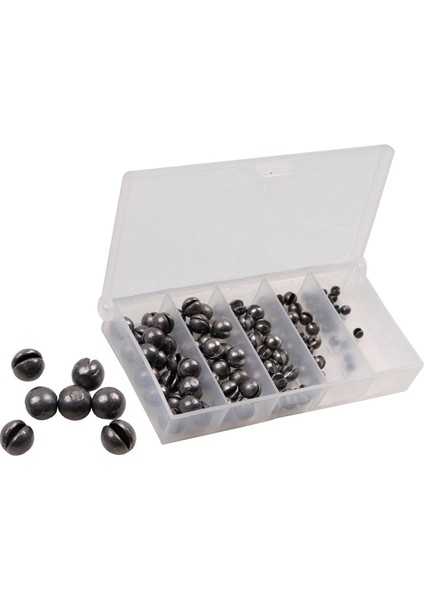 100X Açık Isırık Seti Balık Tutma Balıkçılığı Platin Balıkçılık Isırık Akcs (Yurt Dışından) fırsatları