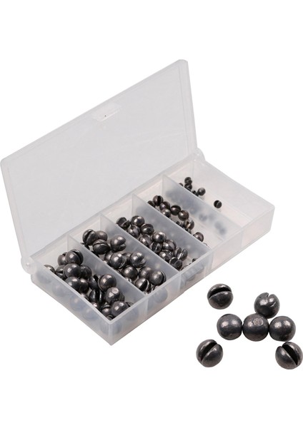 100X Açık Isırık Seti Balık Tutma Balıkçılığı Platin Balıkçılık Isırık Akcs (Yurt Dışından) indirimleri