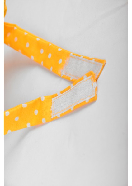 Ayarlanabilir Bebek Çocuk Baş Kafa Koruma Güvenlik Kaskı - Bebek Kafa Koruyucu -Bebek Emniyet Kaskı fırsatları