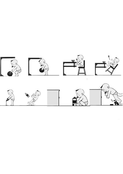 Ayarlanabilir Bebek Çocuk Baş Kafa Koruma Güvenlik Kaskı - Bebek Kafa Koruyucu -Bebek Emniyet Kaskı indirimleri