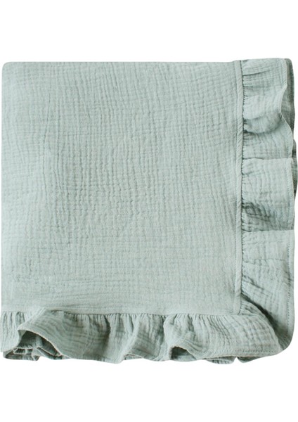 Pamuk Kundaklama Arabası Kapağı Yeni Doğan Bebek Yürümeye Başlayan Çocuk İçin Uyku Desakeleri (Yurt Dışından) fiyatları