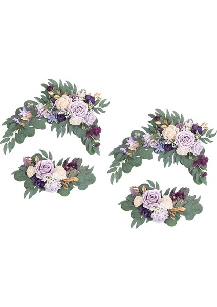 Düğün Malzemesi Düğün Aksesuarı (Yurt Dışından)